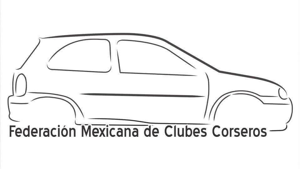 clubes Chevy