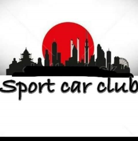 Sport Car Club
