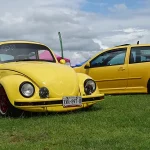 eventos autos modificados mexico octubre 2023