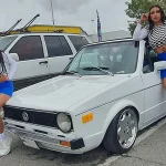 7mo Aniversario Elite Pro