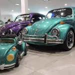 MinaVolks 7