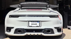 dmc-porsche-992-turbo-s-forgia-specs-photos-info