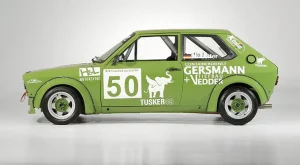 volkswagen-polo-50-aniversario-bremen-classic-motorshow