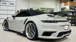 dmc-porsche-992-turbo-s-forgia-specs-photos-info