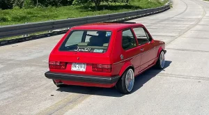 volkswagen-caribe-pro-87-precio venta