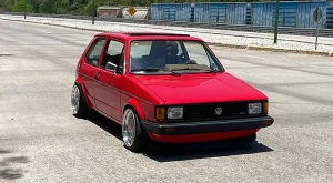 volkswagen-caribe-pro-87-precio venta