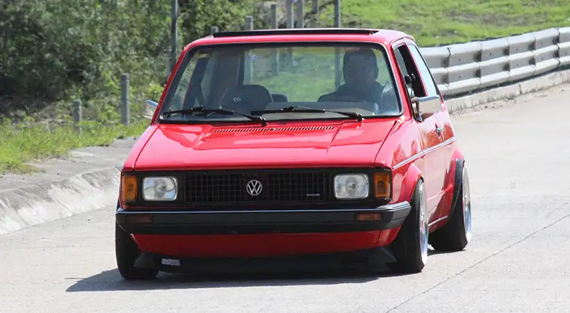 volkswagen-caribe-pro-87-precio venta