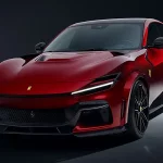 novitec-esteso-ferrari-purosangue