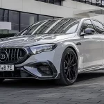 mercedes-amg-e53-hybrid-brabus-700hp