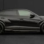 lamborghini-urus-performante-novitec